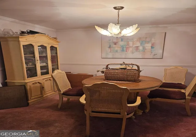 Photo 4 of Single family home for sale at 1899 SW King George Ln, Atlanta, GA 30331 | MLS# 10771768 | Listing updated on 2026-06-24