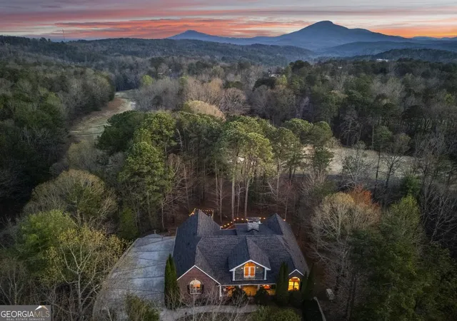 Photo 1 of Single family home for sale at 280 Wilfar Strasse, Helen, GA 30545 | MLS# 10778113 | Listing updated on 2026-08-31