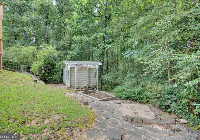 36th image of 1812 Cotton Lane, Loganville, GA 30052 | MLS# 10811250