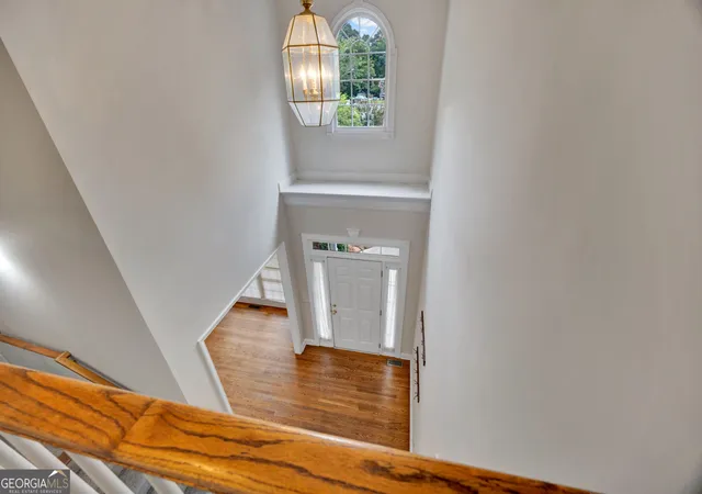 5th image of 1812 Cotton Lane, Loganville, GA 30052 | MLS# 10811250
