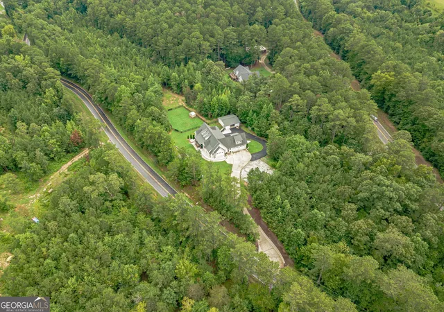 1st image of 92 Paul Harris Rd, Dallas, GA 30157 | MLS# 10821447