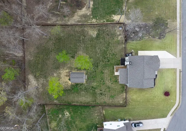 4th image of 36 Ne Thunderhawk Ln Ne, Rydal, GA 30171 | MLS# 10727201