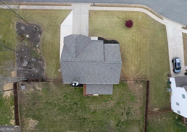 5th image of 36 Ne Thunderhawk Ln Ne, Rydal, GA 30171 | MLS# 10727201