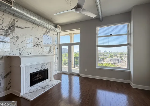 Homes for sale in Atlanta, GA | 3820 Roswell Rd Ne #902, Atlanta, GA 30342 | MLS# 10732314