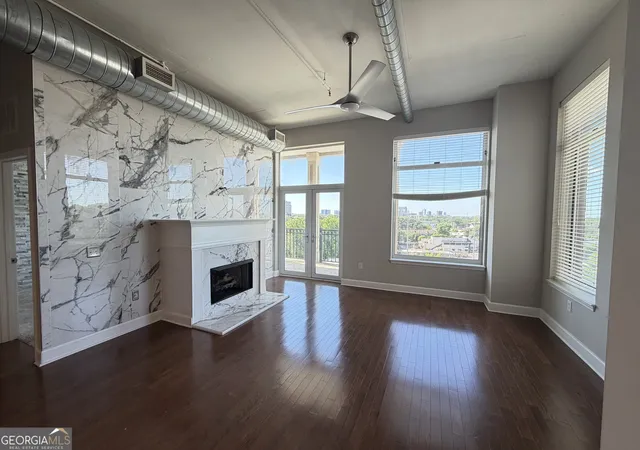 Homes for sale in Atlanta, GA | 3820 Roswell Rd Ne #902, Atlanta, GA 30342 | MLS# 10732314