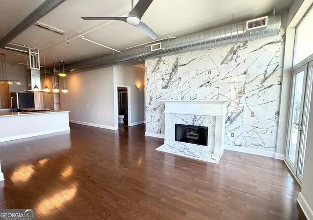 Homes for sale in Atlanta, GA | 3820 Roswell Rd Ne #902, Atlanta, GA 30342 | MLS# 10732314