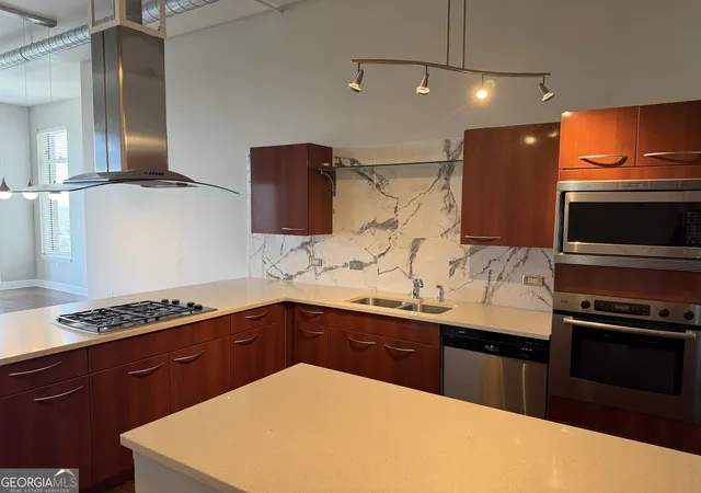 Homes for sale in Atlanta, GA | 3820 Roswell Rd Ne #902, Atlanta, GA 30342 | MLS# 10732314