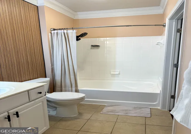 2nd image of 1850 Cotillion Dr #2102, Atlanta, GA 30338 | MLS# 10771531