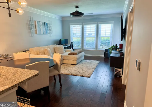 4th image of 1850 Cotillion Dr #2102, Atlanta, GA 30338 | MLS# 10771531