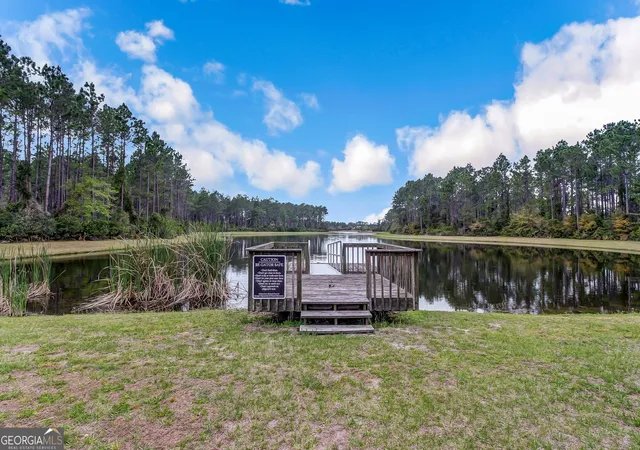 Photo 4 of Land for sale at V/l 742 Keel Ct, Saint Marys, GA 31558 | MLS# 10768000 | Listing updated on 2026-08-20