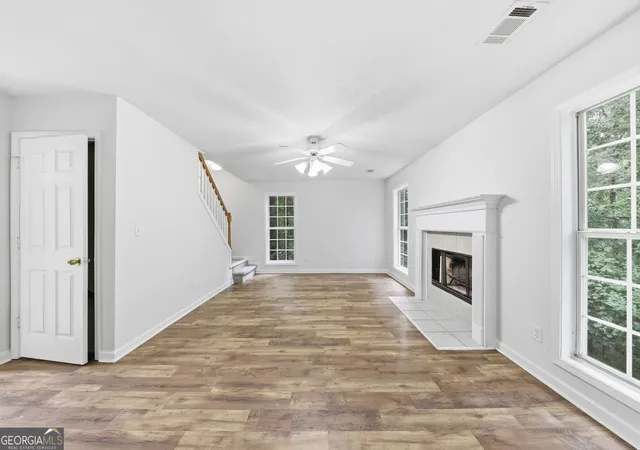 Photo 3 of Single family home for sale at 208 Foxdale Ct, Lagrange, GA 30240 | MLS# 10822796 | Listing updated on 2026-10-04