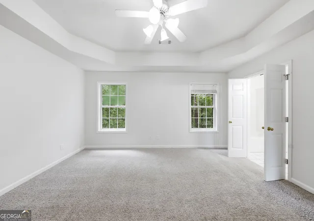 Photo 3 of Single family home for sale at 208 Foxdale Ct, Lagrange, GA 30240 | MLS# 10822796 | Listing updated on 2026-10-04