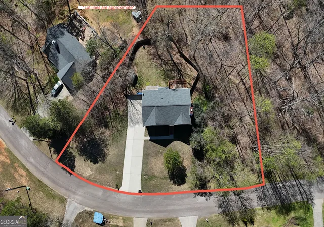 Homes for sale in Lula, GA | 5758 Riley Farm Rd, Lula, GA 30554 | MLS# 10721948