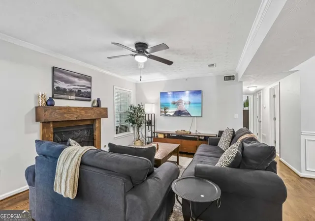 1st image of 3940 Riverlook Pkwy Se #101, Marietta, GA 30067 | MLS# 10826924