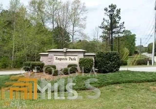 19th image of 204 Benefield Ct, Stockbridge, GA 30281 | MLS# 10806261