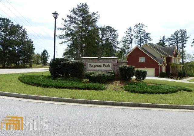 1st image of 204 Benefield Ct, Stockbridge, GA 30281 | MLS# 10806261