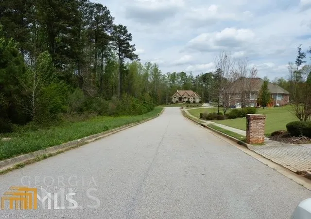 2nd image of 204 Benefield Ct, Stockbridge, GA 30281 | MLS# 10806261