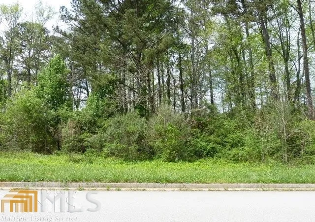 3rd image of 204 Benefield Ct, Stockbridge, GA 30281 | MLS# 10806261