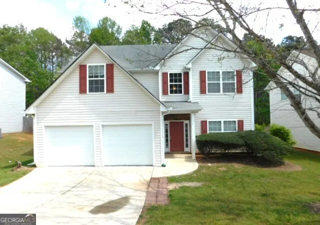 1st image of 4610 Ferncrest Pl, Douglasville, GA 30135 | MLS# 10738639