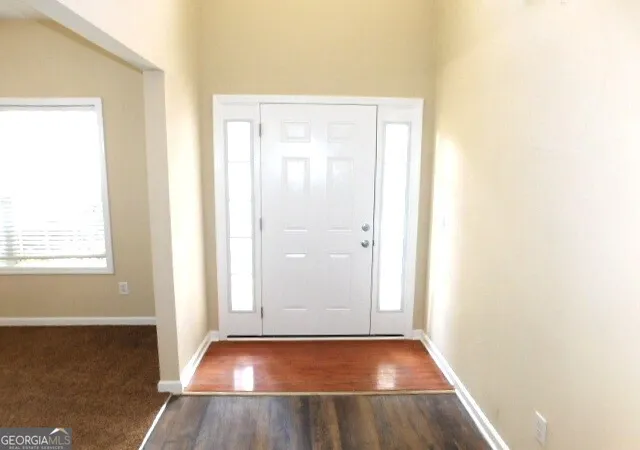 2nd image of 4610 Ferncrest Pl, Douglasville, GA 30135 | MLS# 10738639