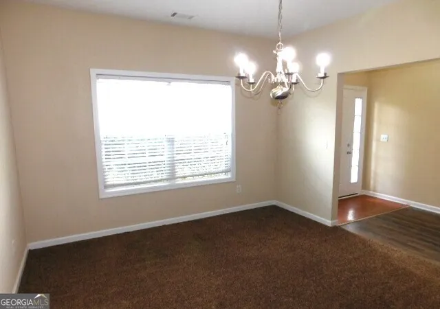3rd image of 4610 Ferncrest Pl, Douglasville, GA 30135 | MLS# 10738639