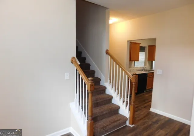 4th image of 4610 Ferncrest Pl, Douglasville, GA 30135 | MLS# 10738639