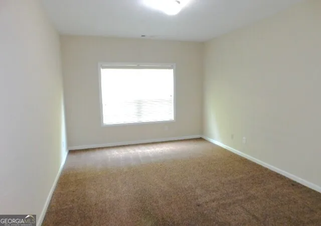 5th image of 4610 Ferncrest Pl, Douglasville, GA 30135 | MLS# 10738639