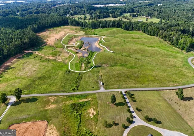 1st image of 94 Horseshow Rd Nw, Adairsville, GA 30103 | MLS# 10800016