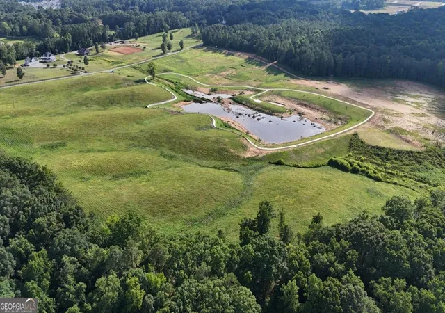 Photo 3 of Land for sale at 94 Horseshow Rd Nw, Adairsville, GA 30103 | MLS# 10800016 | Listing updated on 2026-09-15