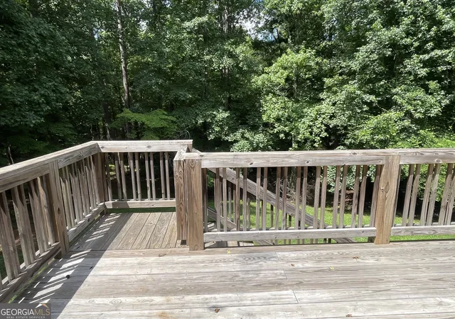 40th image of 3080 Water Brook Dr Sw, Conyers, GA 30094 | MLS# 10789065
