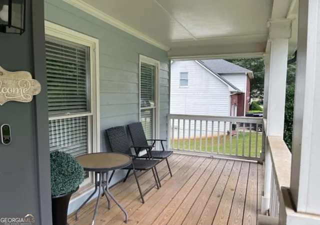 4th image of 3080 Water Brook Dr Sw, Conyers, GA 30094 | MLS# 10789065