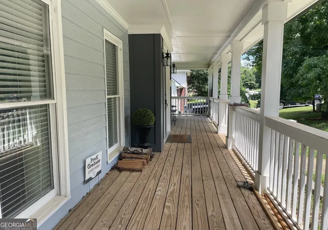 5th image of 3080 Water Brook Dr Sw, Conyers, GA 30094 | MLS# 10789065