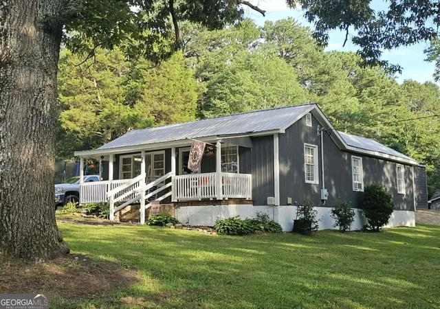 22nd image of 559 Se Donahoo Rd Se, Silver Creek, GA 30173 | MLS# 10804546
