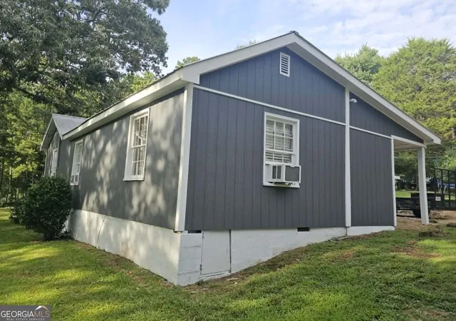 4th image of 559 Se Donahoo Rd Se, Silver Creek, GA 30173 | MLS# 10804546