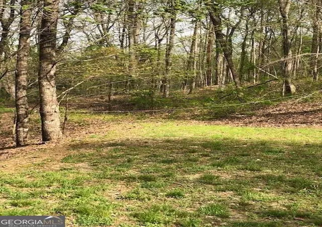 Photo 1 of Sale Pending at Lt 17b Lakeland Dr, Ellijay, GA 30540 | MLS# 10710466 | Listing updated on 2026-03-26