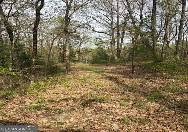 Photo 2 of Sale Pending at Lt 17b Lakeland Dr, Ellijay, GA 30540 | MLS# 10710466 | Listing updated on 2026-03-26