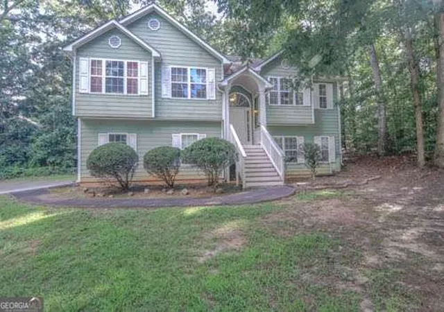 1st image of 6339 Magnolia Ct #0, Douglasville, GA 30135 | MLS# 10794315