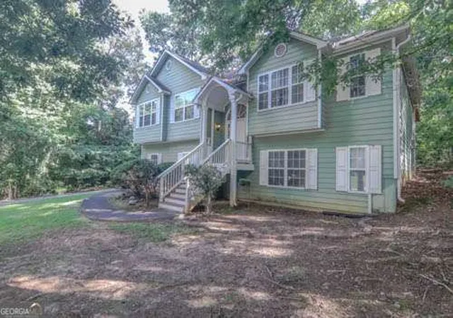 2nd image of 6339 Magnolia Ct #0, Douglasville, GA 30135 | MLS# 10794315