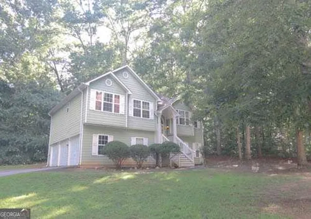 3rd image of 6339 Magnolia Ct #0, Douglasville, GA 30135 | MLS# 10794315