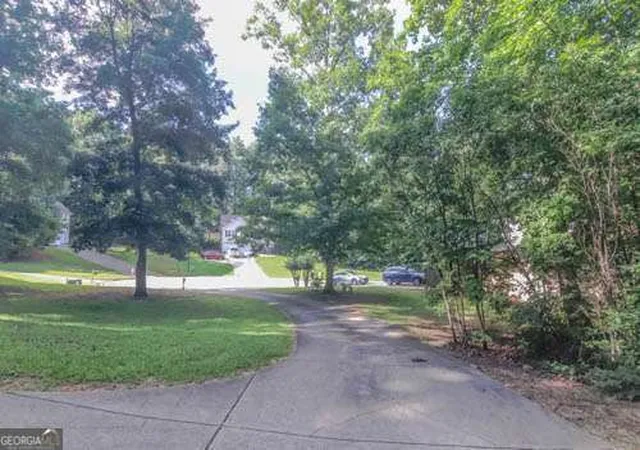 4th image of 6339 Magnolia Ct #0, Douglasville, GA 30135 | MLS# 10794315