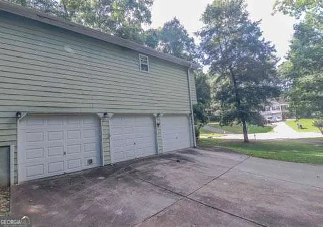 5th image of 6339 Magnolia Ct #0, Douglasville, GA 30135 | MLS# 10794315