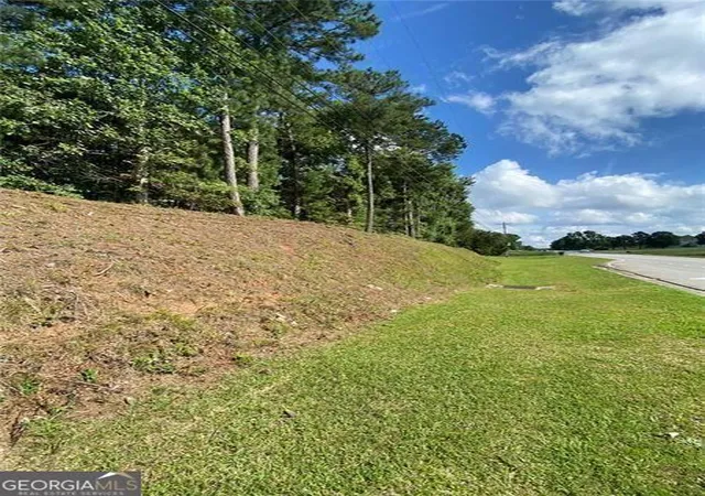 Photo 4 of Land for sale at 466 Highway 81, Covington, GA 30014 | MLS# 10395355 | Listing updated on 2025-12-30