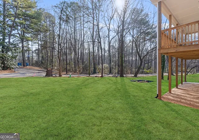 Homes for sale in Atlanta, GA | 2376 Pryor Rd, Atlanta, GA 30315 | MLS# 10797343