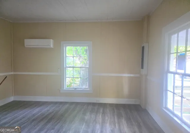 Homes for sale in Thomaston, GA | 108 G Ave, Thomaston, GA 30286 | MLS# 10729846