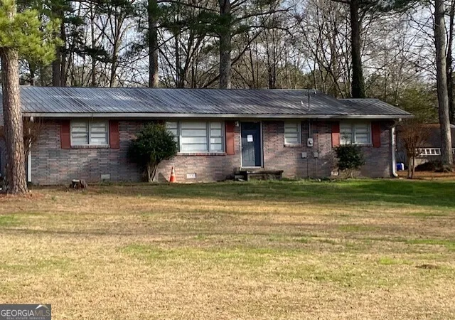 2nd image of 121 Sunset Dr Ne, Calhoun, GA 30701 | MLS# 10822163