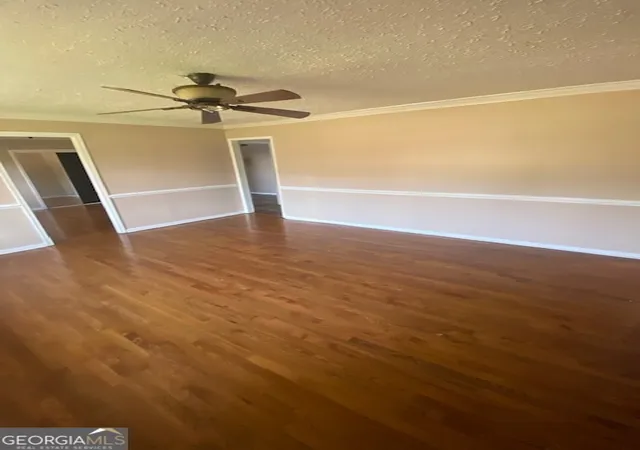 3rd image of 121 Sunset Dr Ne, Calhoun, GA 30701 | MLS# 10822163