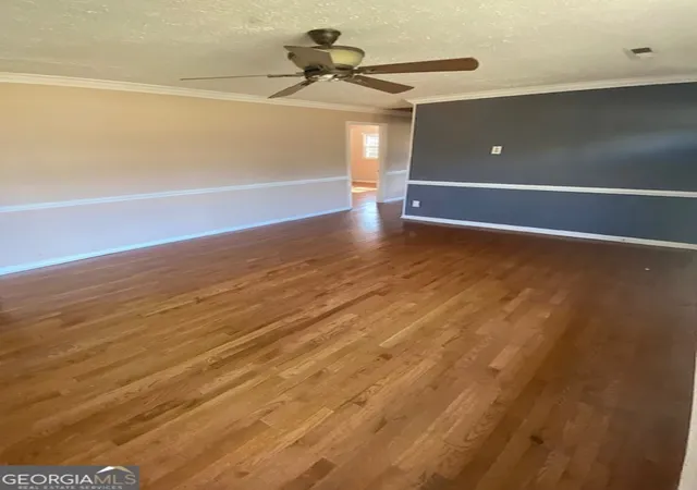 4th image of 121 Sunset Dr Ne, Calhoun, GA 30701 | MLS# 10822163