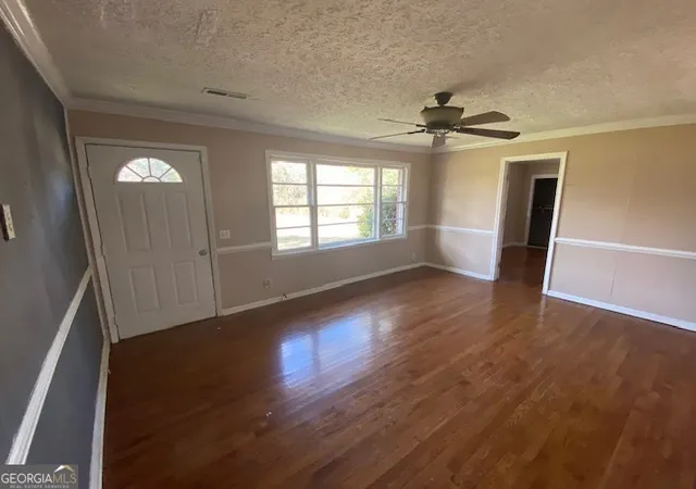5th image of 121 Sunset Dr Ne, Calhoun, GA 30701 | MLS# 10822163