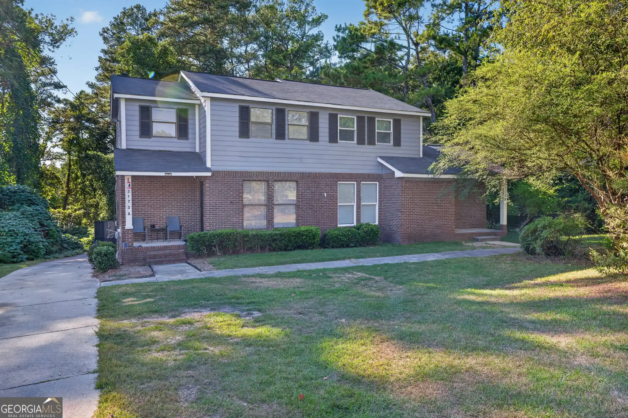 Multi family home for sale at 3173 Dove Ct, Snellville, GA 30078 | MLS# 10857397