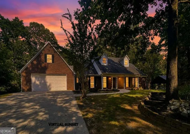 1st image of 345 Brinkley Rd, Powder Springs, GA 30127 | MLS# 10800829
